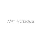 A*PT Architecture (Atelier Pagnamenta Torriani)