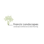 Francis Landscape