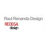 Raul Renanda Design 