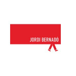 Jordi Bernado