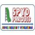 SPYD SUPER PARQUES Y DIVERSIONES
