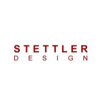 Stettler Design