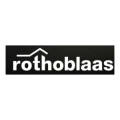 Rotho Blaas srl