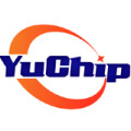 YUCHIP LED Display LTD.