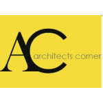 Architects Corner PL