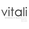 Vitali Windows and Doors