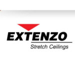 Extenzo