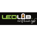 Ledlab