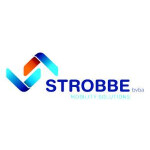 STROBBE MOBILITY SOLUTIONS