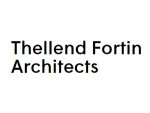 Thellend Fortin Architectes