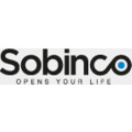 SOBINCO