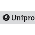 UNIPRO