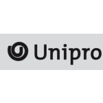 UNIPRO