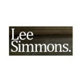 Lee Simmons