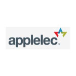 Applelec