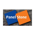 Decorative Stone Panel Ltd