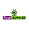 Floor Monster