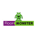 Floor Monster