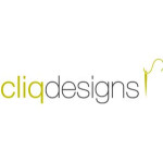 Cliq Designs Ltd