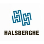 HALSBERGHE