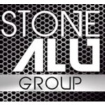 STONE ALU GROUP