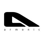 sc armonic srl