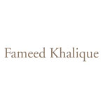 Fameed Khalique
