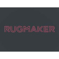 Rug-Maker