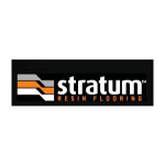 Stratum Resin Flooring