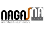 NAGASNA designs