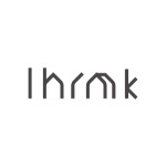 ihrmk