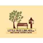 Little Free Library, Ltd.