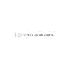 Nippon Design Center Inc.