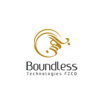 Boundless Technologies Dubai