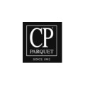 CP Parquet S.r.l.