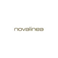 Novalinea S.r.l.