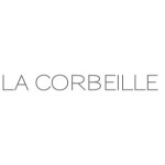 La Corbeille Editions S.a.r.l