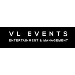 VL Events Ltd
