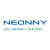 Neonny Hexagon LED+Acoustic Series