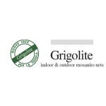 Grigolite