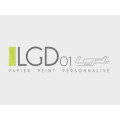 LGD01