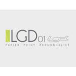 LGD01