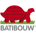 Batibouw 2015