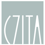 CZITA Architects