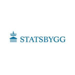 Statsbygg