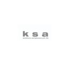 ksa architects and planners pvt. ltd.