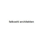 fatkoehl architekten