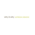 witry and witry architecture urbanisme