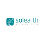 Solearth Architecture