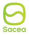 Sacea S.p.A